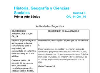 HI-01-OA_10-OA-14-U3-A3 HI-01-OA_10-OA-14-U3-A3