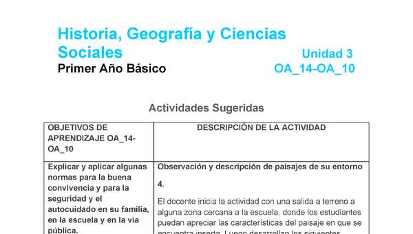 HI-01-OA_10-OA-14-U3-A4 HI-01-OA_10-OA-14-U3-A4