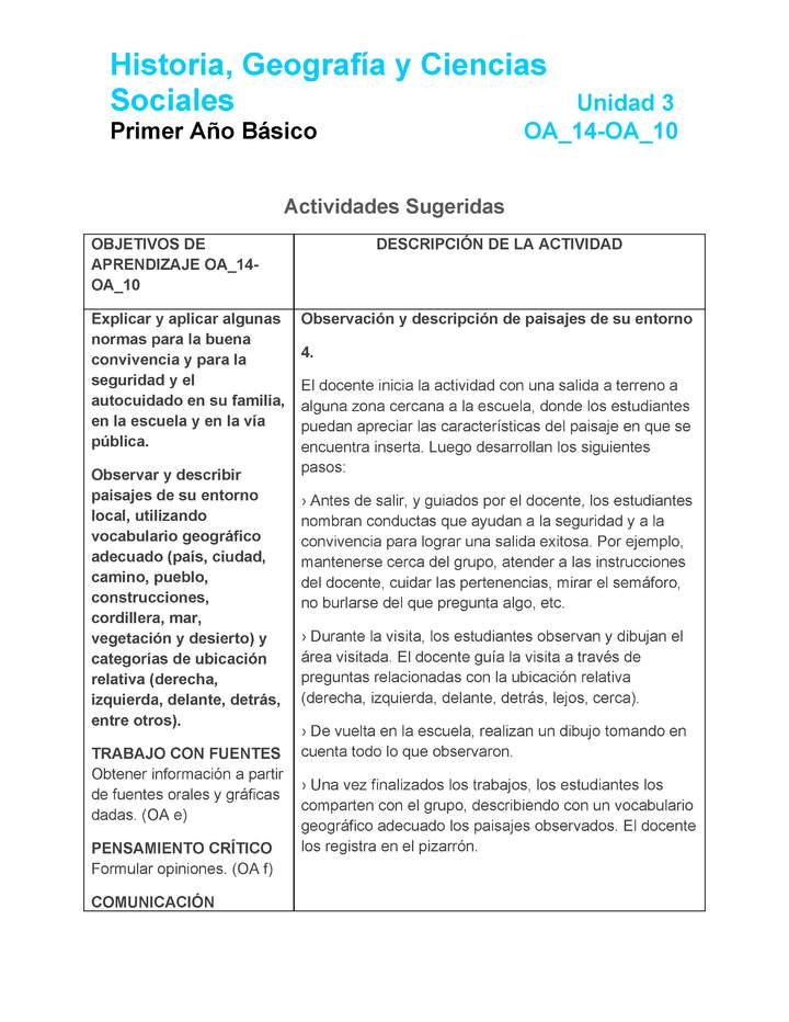 HI-01-OA_10-OA-14-U3-A4 HI-01-OA_10-OA-14-U3-A4