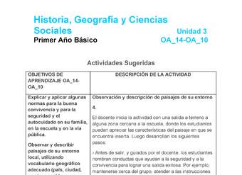 HI-01-OA_10-OA-14-U3-A4 HI-01-OA_10-OA-14-U3-A4