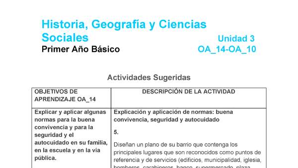 HI-01-OA_10-OA-14-U3-A5 HI-01-OA_10-OA-14-U3-A5