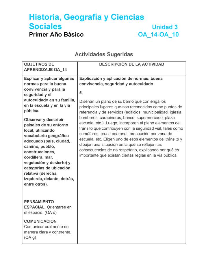 HI-01-OA_10-OA-14-U3-A5 HI-01-OA_10-OA-14-U3-A5