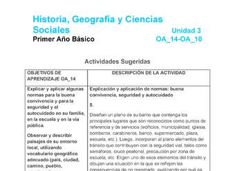 HI-01-OA_10-OA-14-U3-A5 HI-01-OA_10-OA-14-U3-A5