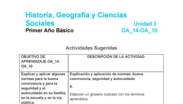 HI-01-OA_10-OA-14-U3-A6 HI-01-OA_10-OA-14-U3-A6