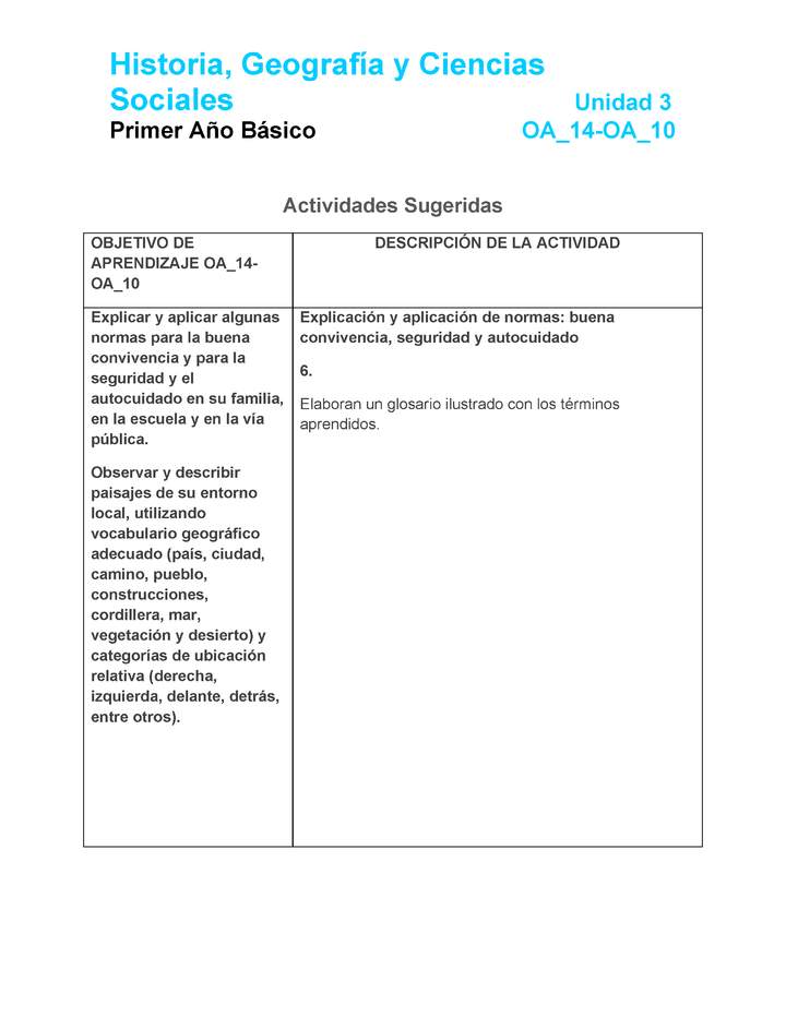 HI-01-OA_10-OA-14-U3-A6 HI-01-OA_10-OA-14-U3-A6