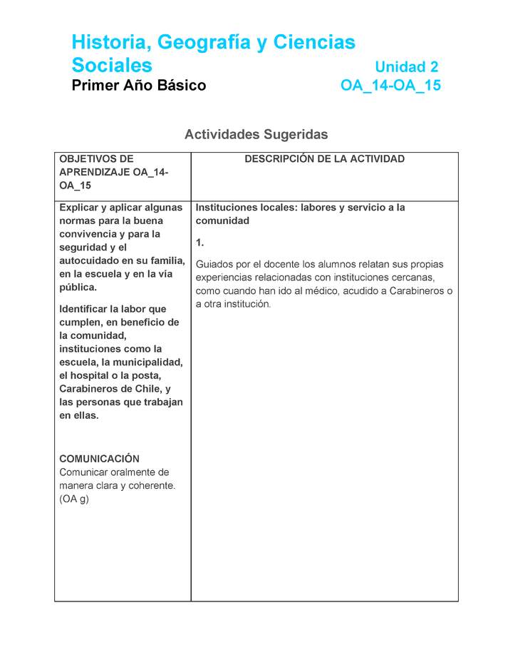 HI-01-OA_14-OA-15-U2-A1 HI-01-OA_14-OA-15-U2-A1