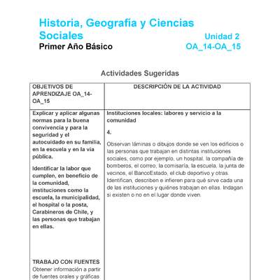 HI-01-OA_14-OA-15-U2-A4 HI-01-OA_14-OA-15-U2-A4