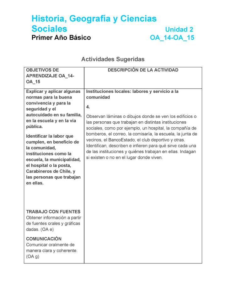 HI-01-OA_14-OA-15-U2-A4 HI-01-OA_14-OA-15-U2-A4