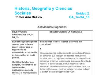 HI-01-OA_14-OA-15-U2-A4 HI-01-OA_14-OA-15-U2-A4