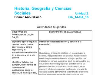 HI-01-OA_14-OA-15-U2-A5 HI-01-OA_14-OA-15-U2-A5