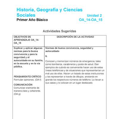 HI-01-OA_14-OA-15-U2-A6 HI-01-OA_14-OA-15-U2-A6