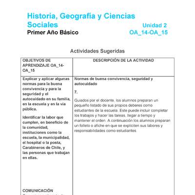 HI-01-OA_14-OA-15-U2-A7 HI-01-OA_14-OA-15-U2-A7