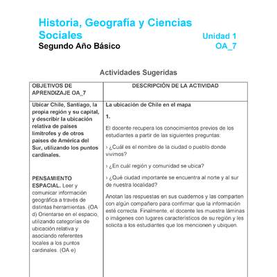 HI-02-OA-7-U1-A1 HI-02-OA-7-U1-A1