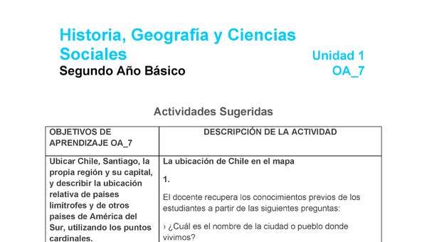 HI-02-OA-7-U1-A1 HI-02-OA-7-U1-A1