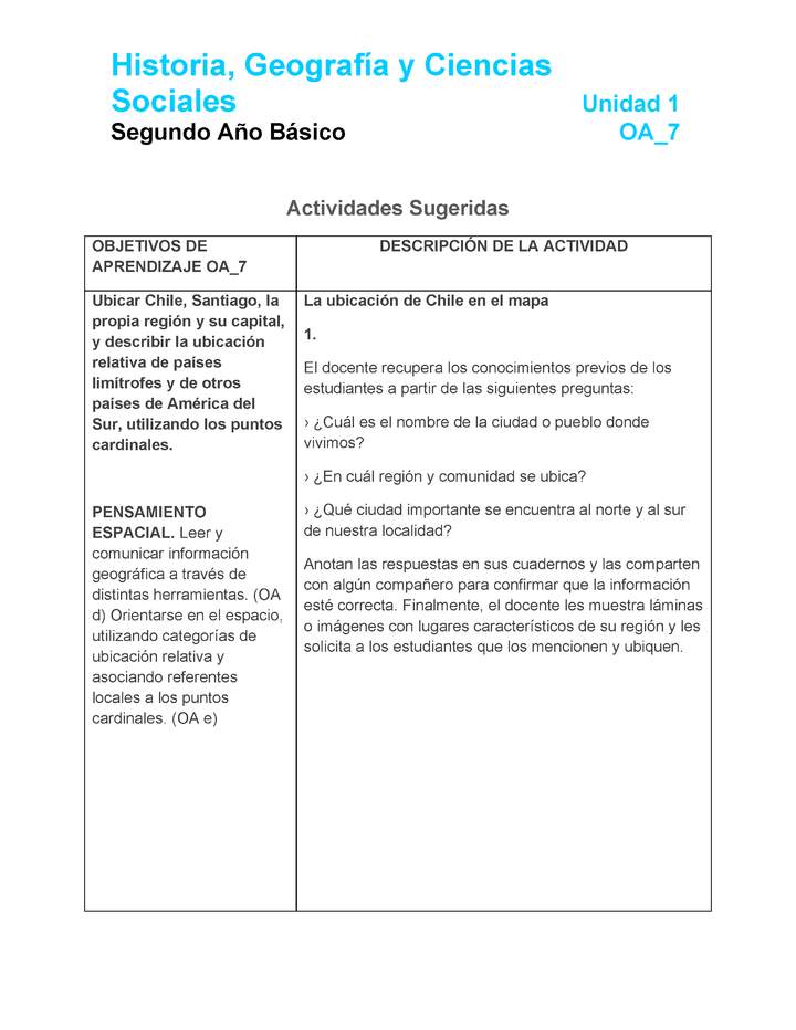 HI-02-OA-7-U1-A1 HI-02-OA-7-U1-A1