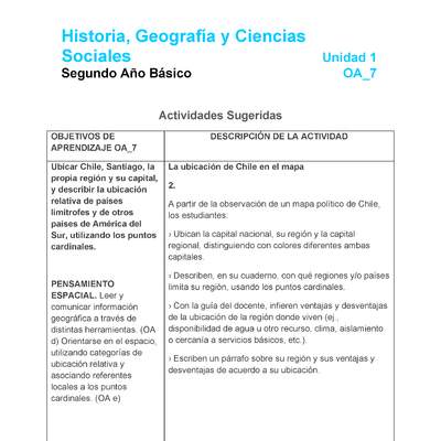 HI-02-OA-7-U1-A2 HI-02-OA-7-U1-A2