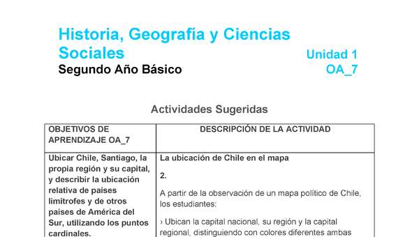 HI-02-OA-7-U1-A2 HI-02-OA-7-U1-A2