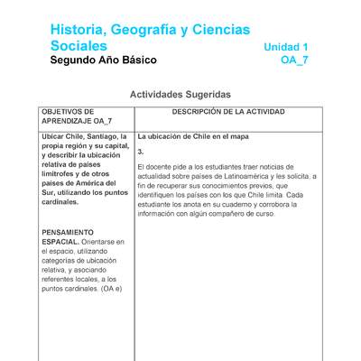 HI-02-OA-7-U1-A3 HI-02-OA-7-U1-A3