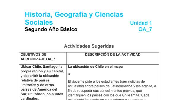 HI-02-OA-7-U1-A3 HI-02-OA-7-U1-A3