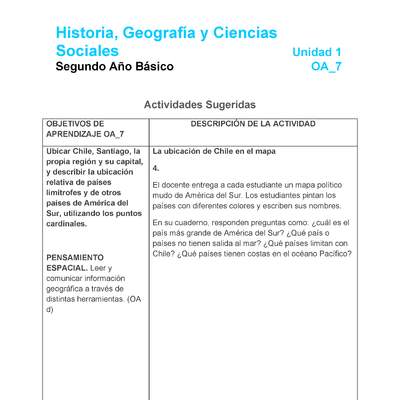 HI-02-OA-7-U1-A4 HI-02-OA-7-U1-A4