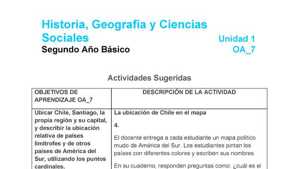 HI-02-OA-7-U1-A4 HI-02-OA-7-U1-A4