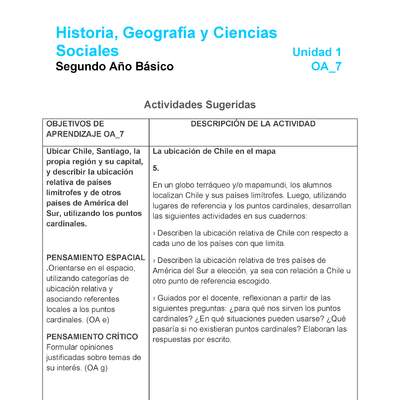 HI-02-OA-7-U1-A5 HI-02-OA-7-U1-A5