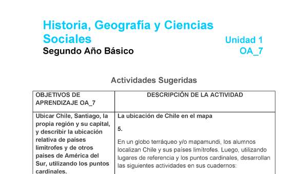 HI-02-OA-7-U1-A5 HI-02-OA-7-U1-A5