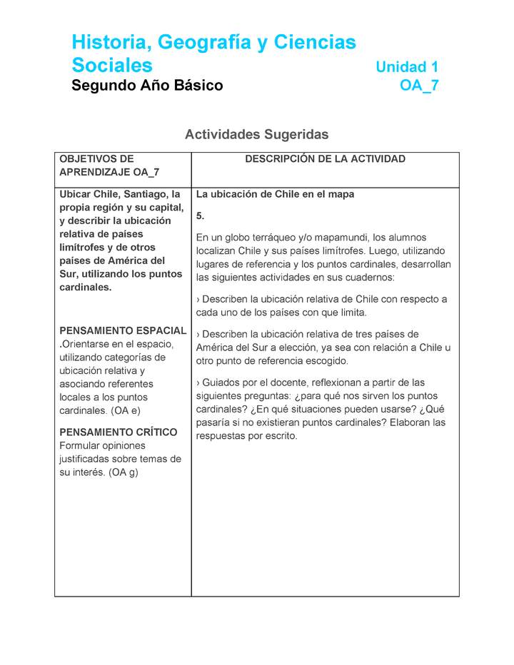 HI-02-OA-7-U1-A5 HI-02-OA-7-U1-A5