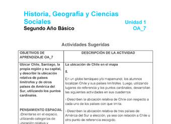 HI-02-OA-7-U1-A5 HI-02-OA-7-U1-A5