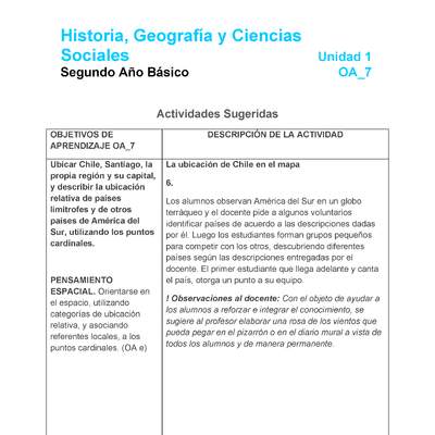 HI-02-OA-7-U1-A6 HI-02-OA-7-U1-A6