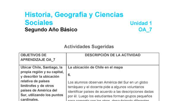 HI-02-OA-7-U1-A6 HI-02-OA-7-U1-A6