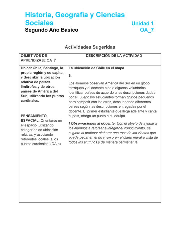 HI-02-OA-7-U1-A6 HI-02-OA-7-U1-A6