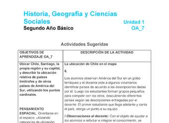 HI-02-OA-7-U1-A6 HI-02-OA-7-U1-A6