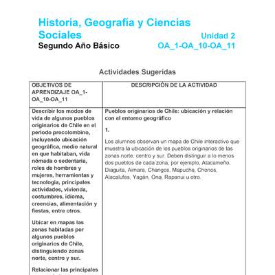 HI-02-OA_1-OA_10-OA-11-U2-A1 HI-02-OA_1-OA_10-OA-11-U2-A1