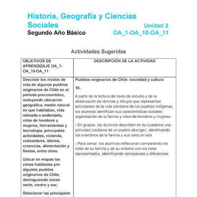 HI-02-OA_1-OA_10-OA-11-U2-A10 HI-02-OA_1-OA_10-OA-11-U2-A10