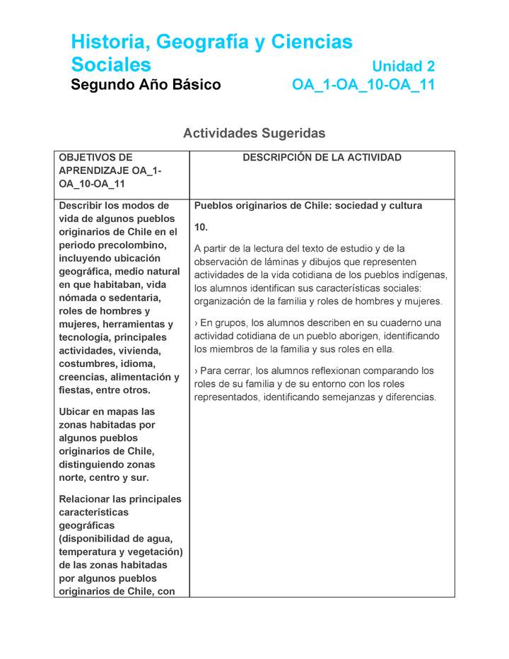 HI-02-OA_1-OA_10-OA-11-U2-A10 HI-02-OA_1-OA_10-OA-11-U2-A10