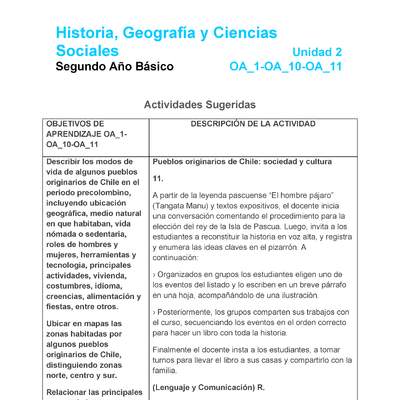 HI-02-OA_1-OA_10-OA-11-U2-A11 HI-02-OA_1-OA_10-OA-11-U2-A11