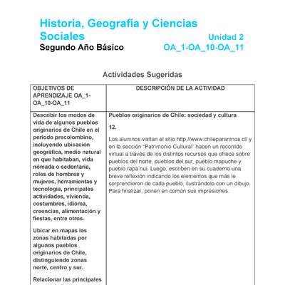 HI-02-OA_1-OA_10-OA-11-U2-A12 HI-02-OA_1-OA_10-OA-11-U2-A12