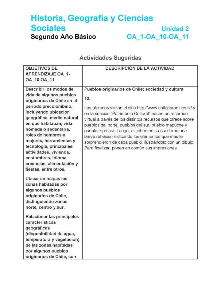 HI-02-OA_1-OA_10-OA-11-U2-A12 HI-02-OA_1-OA_10-OA-11-U2-A12