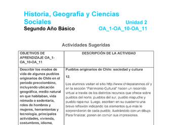 HI-02-OA_1-OA_10-OA-11-U2-A12 HI-02-OA_1-OA_10-OA-11-U2-A12