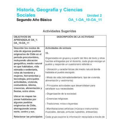 HI-02-OA_1-OA_10-OA-11-U2-A13 HI-02-OA_1-OA_10-OA-11-U2-A13