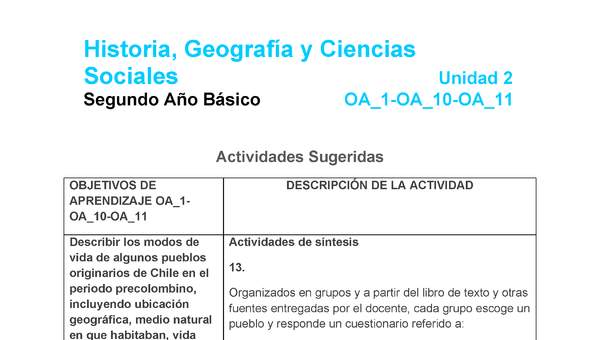 HI-02-OA_1-OA_10-OA-11-U2-A13 HI-02-OA_1-OA_10-OA-11-U2-A13