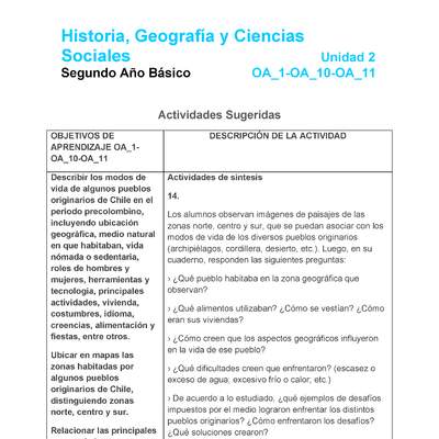 HI-02-OA_1-OA_10-OA-11-U2-A14 HI-02-OA_1-OA_10-OA-11-U2-A14