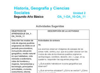 HI-02-OA_1-OA_10-OA-11-U2-A14 HI-02-OA_1-OA_10-OA-11-U2-A14