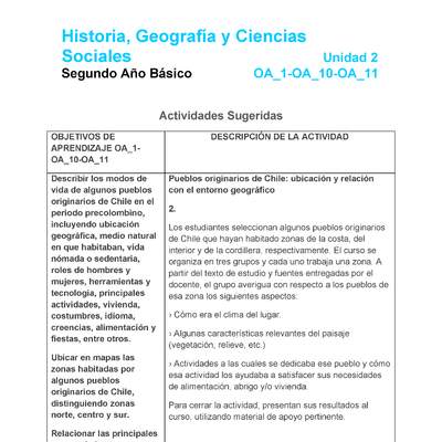 HI-02-OA_1-OA_10-OA-11-U2-A2 HI-02-OA_1-OA_10-OA-11-U2-A2