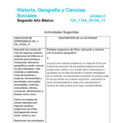 HI-02-OA_1-OA_10-OA-11-U2-A3 HI-02-OA_1-OA_10-OA-11-U2-A3