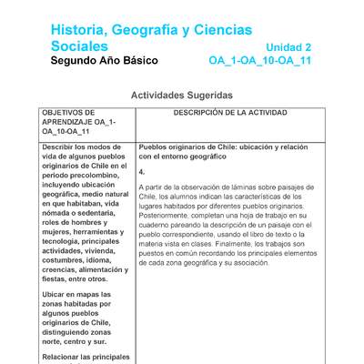 HI-02-OA_1-OA_10-OA-11-U2-A4 HI-02-OA_1-OA_10-OA-11-U2-A4