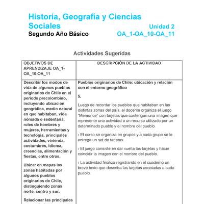 HI-02-OA_1-OA_10-OA-11-U2-A5 HI-02-OA_1-OA_10-OA-11-U2-A5