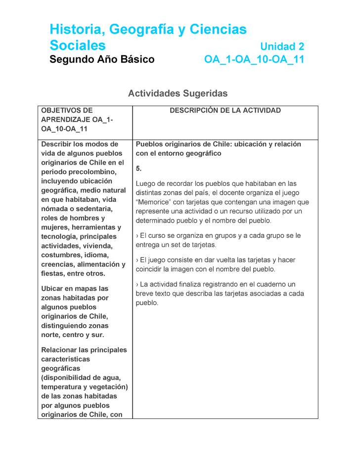 HI-02-OA_1-OA_10-OA-11-U2-A5 HI-02-OA_1-OA_10-OA-11-U2-A5