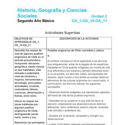 HI-02-OA_1-OA_10-OA-11-U2-A6 HI-02-OA_1-OA_10-OA-11-U2-A6